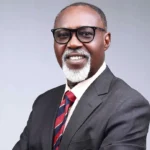 Moghalu Quits Labour Party, Thanks Members For Anambra Ticket