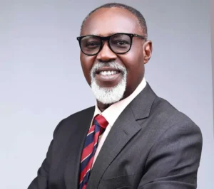 Moghalu Quits Labour Party, Thanks Members For Anambra Ticket