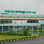 FG Signs Landmark Concession Agreement For Enugu Airport