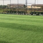 FB_IMG_1768225054137