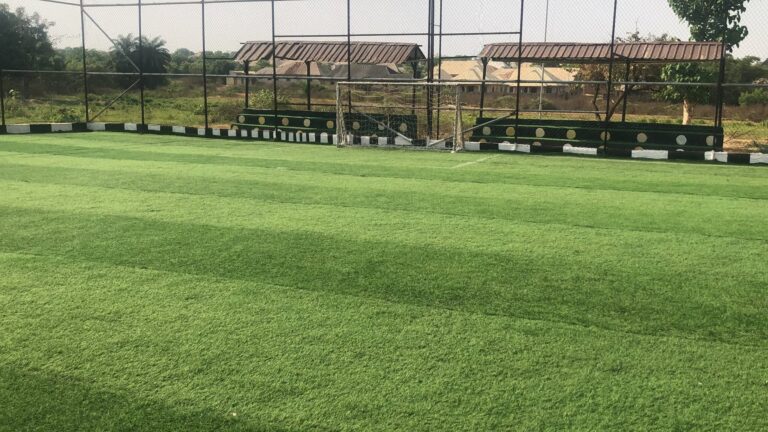 FB_IMG_1768225054137