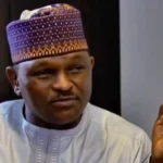 Supreme Court Finally Ends Al-Mustapha Trial Over Kudirat Abiola Murder