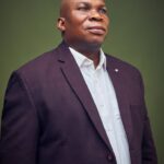 Kwara 2027: “My Aspiration To Represent Ekiti/Oke-Ero/Isin/Irepodun Federal Constituency Is Not for Personal Gain” – Dr. Audu Musa Idowu Declares