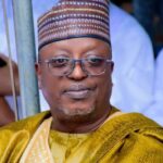 Senator Lola Ashiru Organizes Week-long Medical Outreach, Equip PHCs Across Kwara South