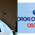 InShot_20260101_091845790