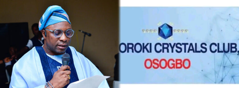 InShot_20260101_091845790