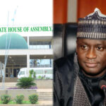 InShot_20260105_151224153