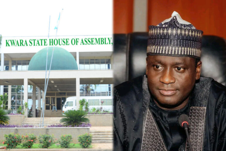 InShot_20260105_151224153