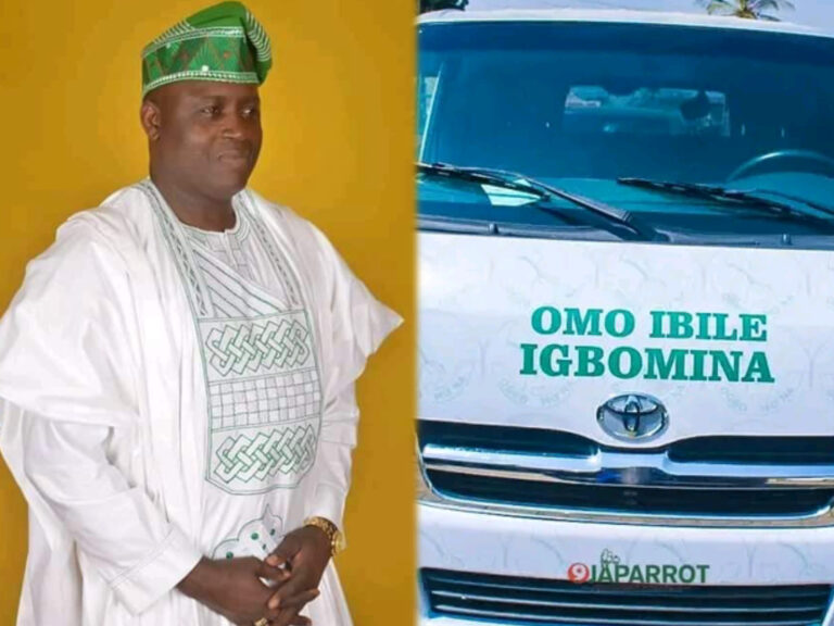 InShot_20260110_163736022