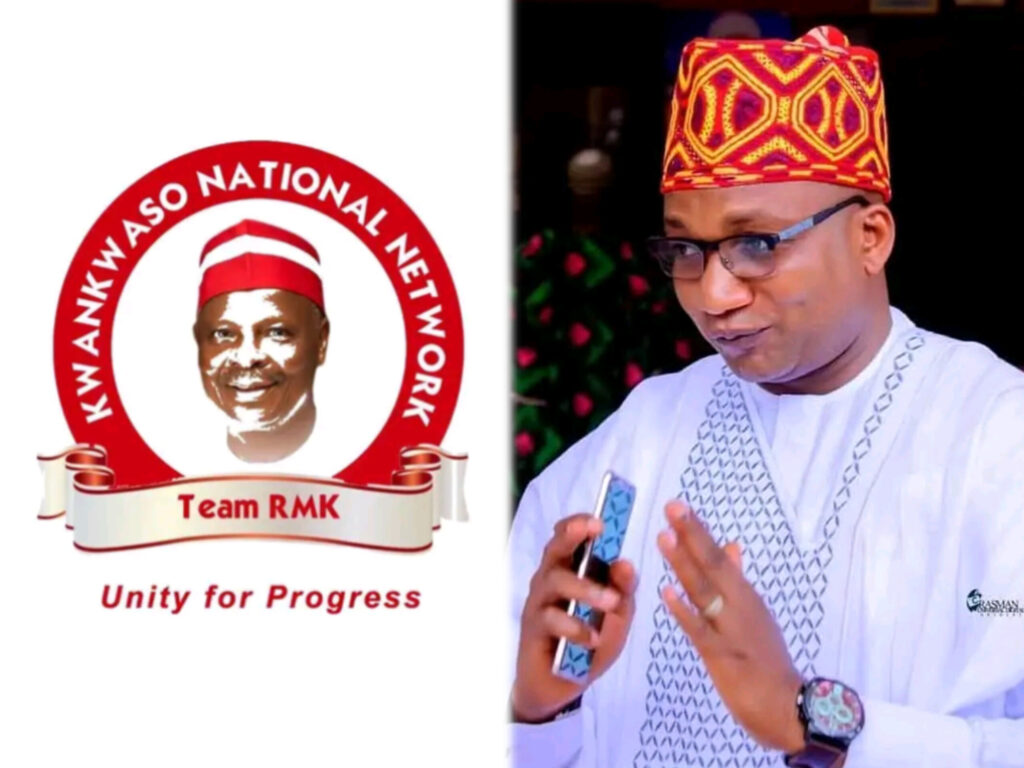 InShot_20260114_011037889