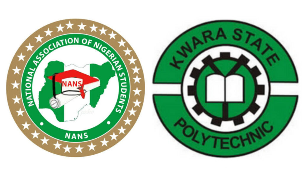 InShot_20260120_191454151