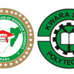 InShot_20260120_191454151