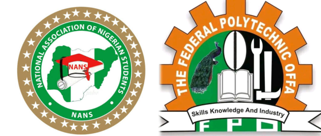 InShot_20260121_113327343