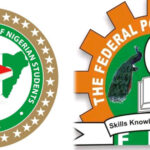 InShot_20260121_113327343