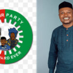 InShot_20260122_095009268