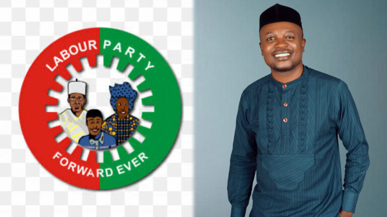 InShot_20260122_095009268