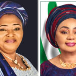 InShot_20260123_194113311