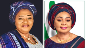 InShot_20260123_194113311