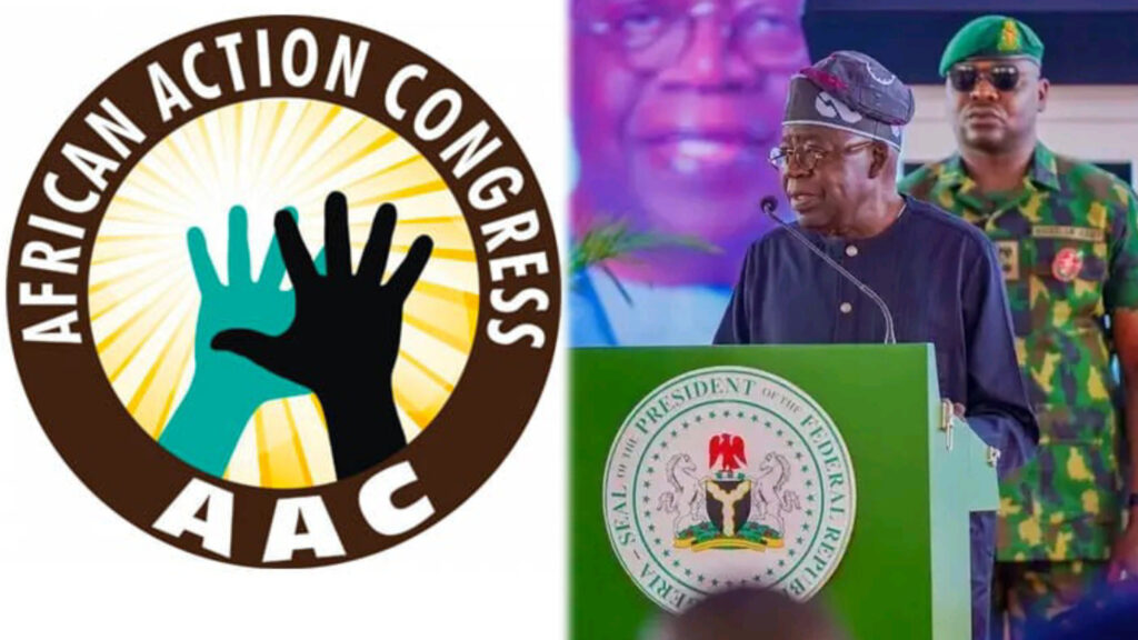 InShot_20260125_111939996