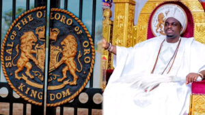 InShot_20260127_210127674