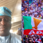 InShot_20260128_110146141