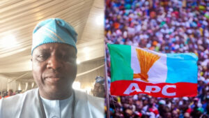 InShot_20260128_110146141