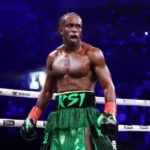KSI Announces Retirement From Boxing, Shuts Door On Jake Paul Fight