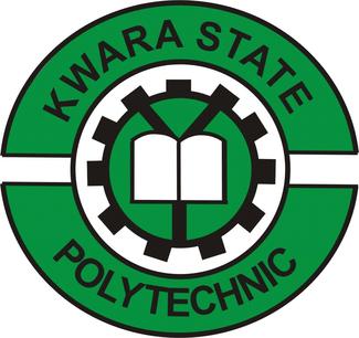 Kwara Poly Rector Suspended