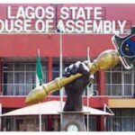 Lagos Assembly Stands Firm On Shoreline Demolition Despite Protests