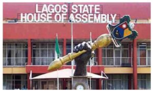 Lagos Assembly Stands Firm On Shoreline Demolition Despite Protests