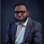 Lawyer Urges Legal Action Against Soludo Over Onitsha Market Shutdown