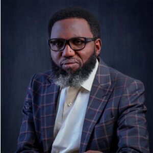 Lawyer Urges Legal Action Against Soludo Over Onitsha Market Shutdown