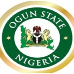Ogun Govt Halts Awujale Selection Process Over Petitions, Security Reports