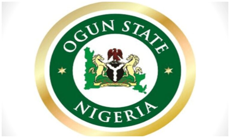 Ogun Govt Halts Awujale Selection Process Over Petitions, Security Reports