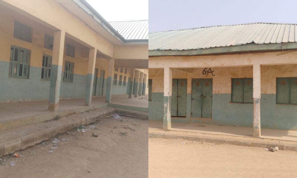 FCT Workers Defy Court Order, Sustain Strike Amid Welfare Row