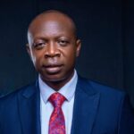 Osun APC Ward Suspends Ex-Lawmaker Oyintiloye Over Alleged Misconduct