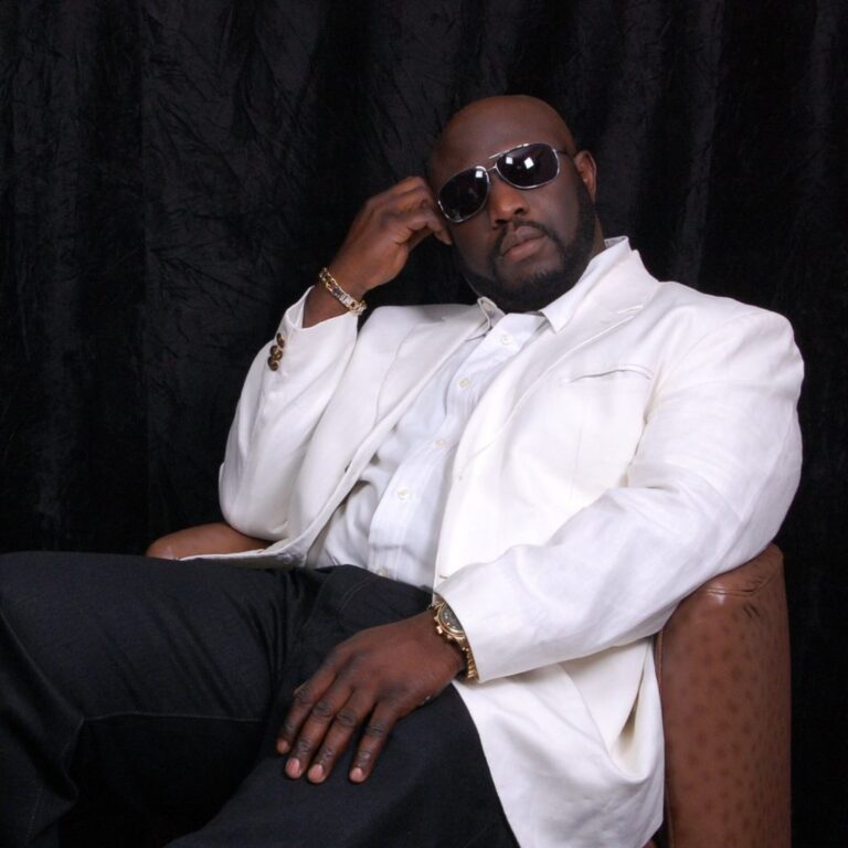 Davido’s Influence Goes Beyond Music, Says Seyi Sodimu