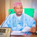 Speaker-of-the-Kano-State-House-of-Assembly-Jibril-Ismail-Falgore (1)