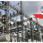 TCN, IBEDC Trade Words Over Oyo Blackout