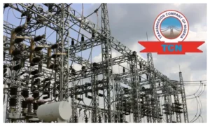 TCN, IBEDC Trade Words Over Oyo Blackout