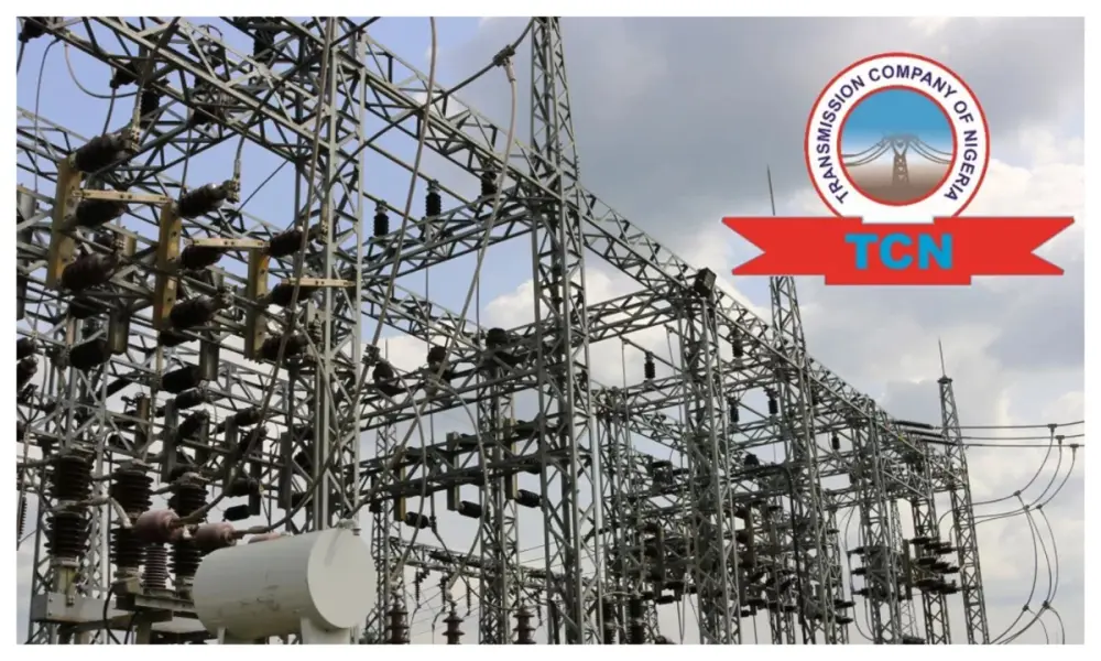 TCN, IBEDC Trade Words Over Oyo Blackout