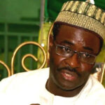 NEDC Not A Salary Agency, Budget Office Fires Back At N246bn Claim