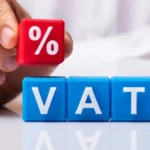 FG To Enforce VAT On Banks, Fintech Service Fees From January 19
