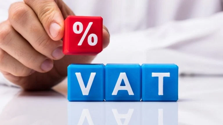 FG To Enforce VAT On Banks, Fintech Service Fees From January 19