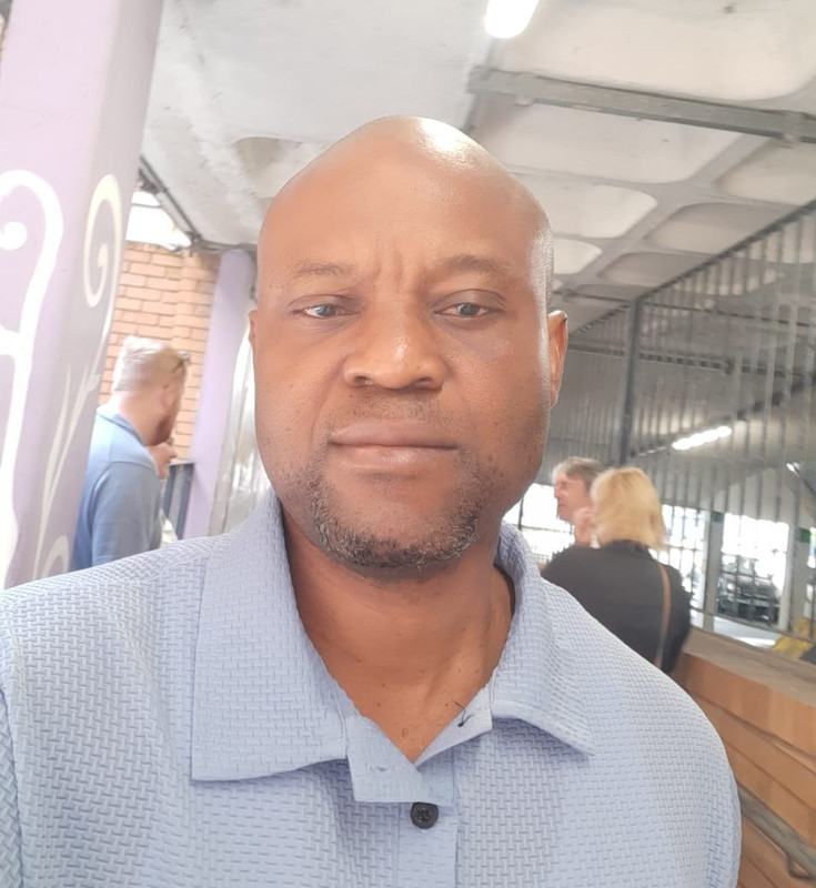 Whats-App-Image-2025-08-25-at-18-08-48-0809ba7b