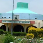 Kano Assembly Backs Yusuf’s Planned Defection, Cites Legal Risks In NNPP