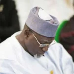 Daura: Why I Entered Politics To Tackle Insecurity