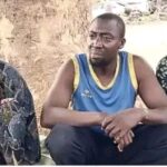 Osun High Court In Iwo Sentences Three To Death For Ritual Killing In Ile-Ogbo