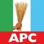 The All Progressives Congress (APC)