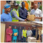 7079F6CE-56B6-4858-B77F-6998AA330E77